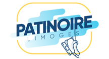 Patinoire de Limoges
