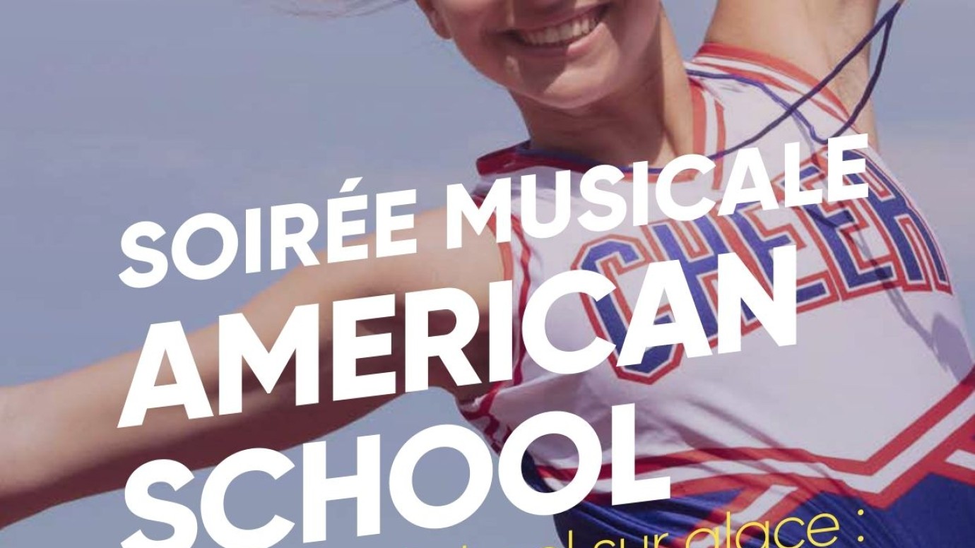 Soirée Musicale