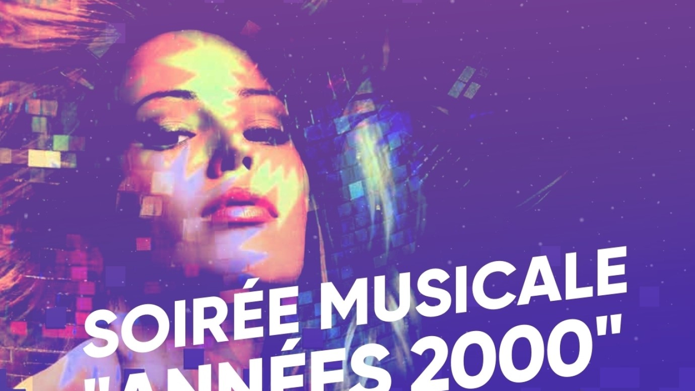 Années 2000'S