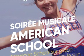 Soirée Musicale
