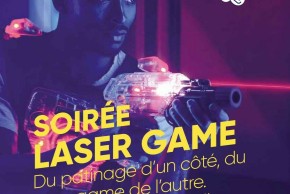 Agrandir l'image - fenêtre modale