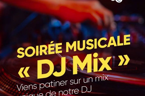 DJ Mix
