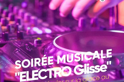 Electro Glisse